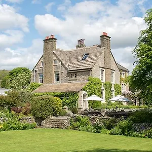 The Traddock Austwick